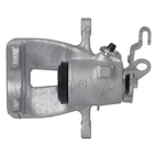 Brake caliper fits VAG