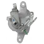 Brake caliper fits VAG