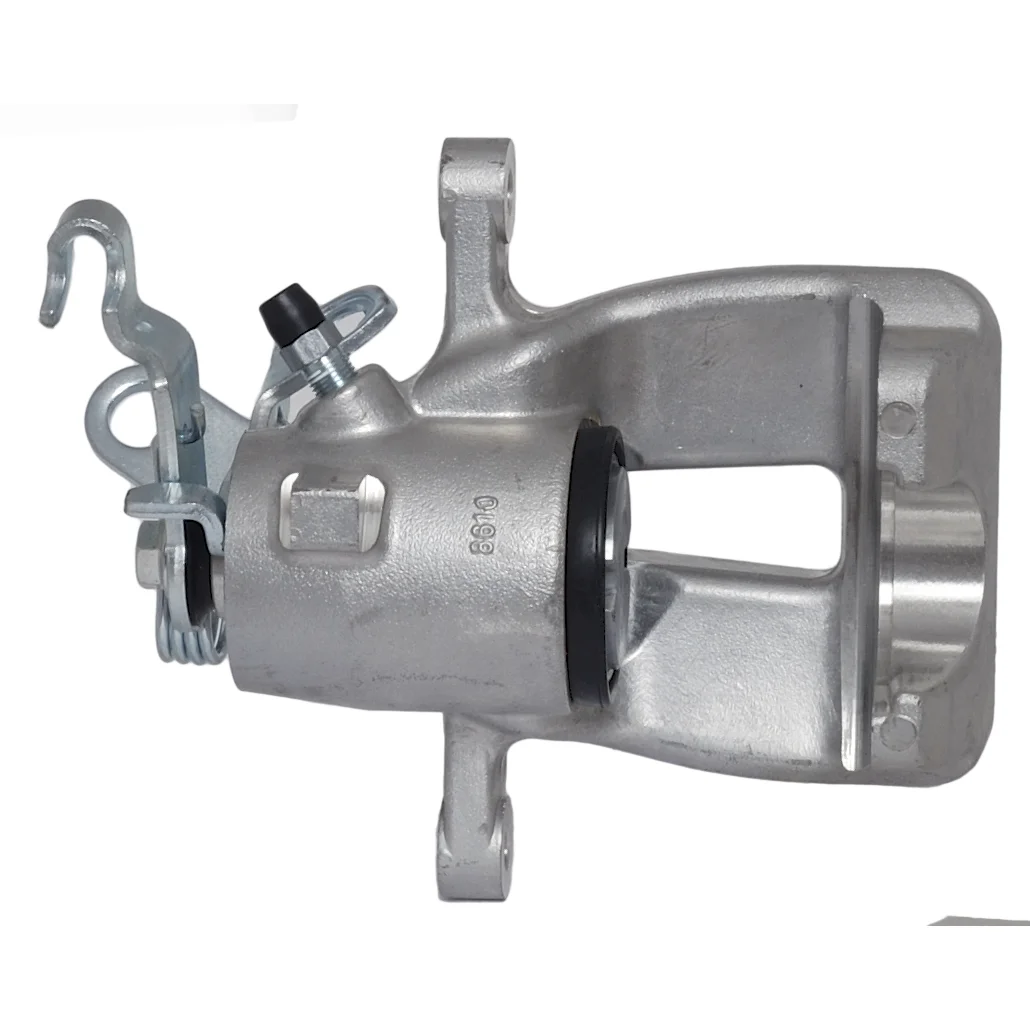 Brake caliper fits VAG, Hö B