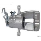 Brake caliper fits VAG, Hö B