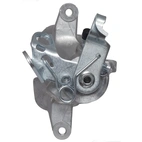 Brake caliper fits VAG, Hö B