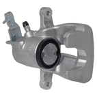 Brake caliper fits VAG, Hö B