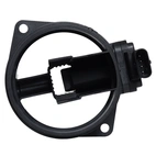 Mass Air Flow sensor Mercedes