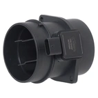 Mass Air Flow sensor Mercedes
