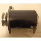Ford Alternator 6V-35A