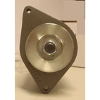 Ford Alternator 6V-35A