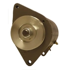Ford Alternator 6V-35A