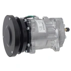 A/C Compressor fits Caterpillar