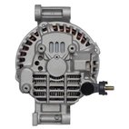 Alternator 12V-110A , Mazda MPV