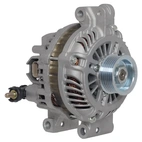 Alternator 12V-110A , Mazda MPV