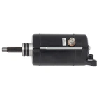Polaris 900 Starter motor 12V