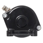 Polaris 900 Starter motor 12V