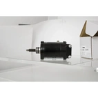 Polaris 900 Starter motor 12V