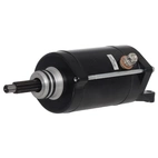 Polaris 900 Starter motor 12V