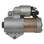 Marine Starter motor 12V