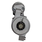 Marine Starter motor 12V