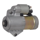 Marine Starter motor 12V