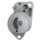 Starter motor 12V-1.2kW Honda (M/T)
