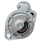 Yanmar Starting motor 12V-1.7kW