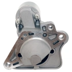 Starter motor 12V-1.2kW for Renault