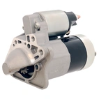 Starter motor 12V-1.2kW for Renault