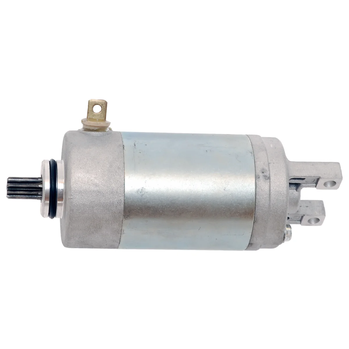 Starter motor 12V, Yamaha ATV125