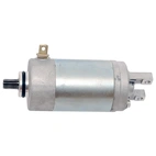 Starter motor 12V, Yamaha ATV125
