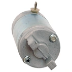 Starter motor 12V, Yamaha ATV125