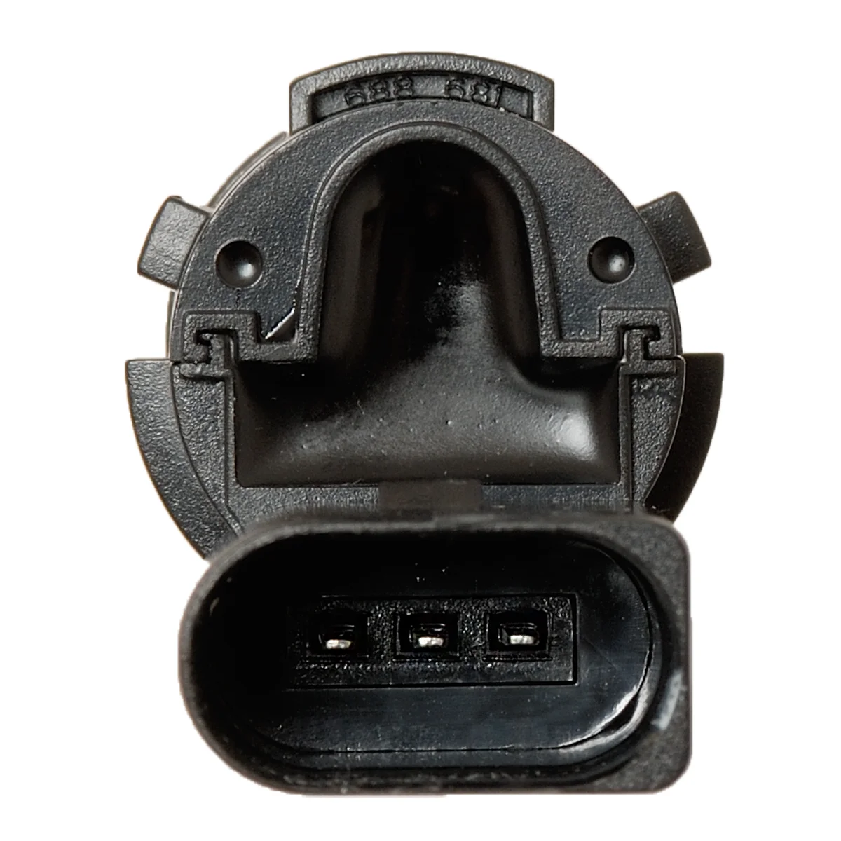 Parking PDC sensor suitable for VW