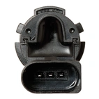 Parking PDC sensor suitable for VW
