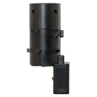 Parking PDC sensor suitable for VW