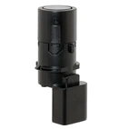 Parking PDC sensor suitable for VW