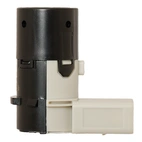 Parking PDC Sensor fits VAG