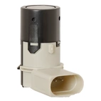 Parking PDC Sensor fits VAG