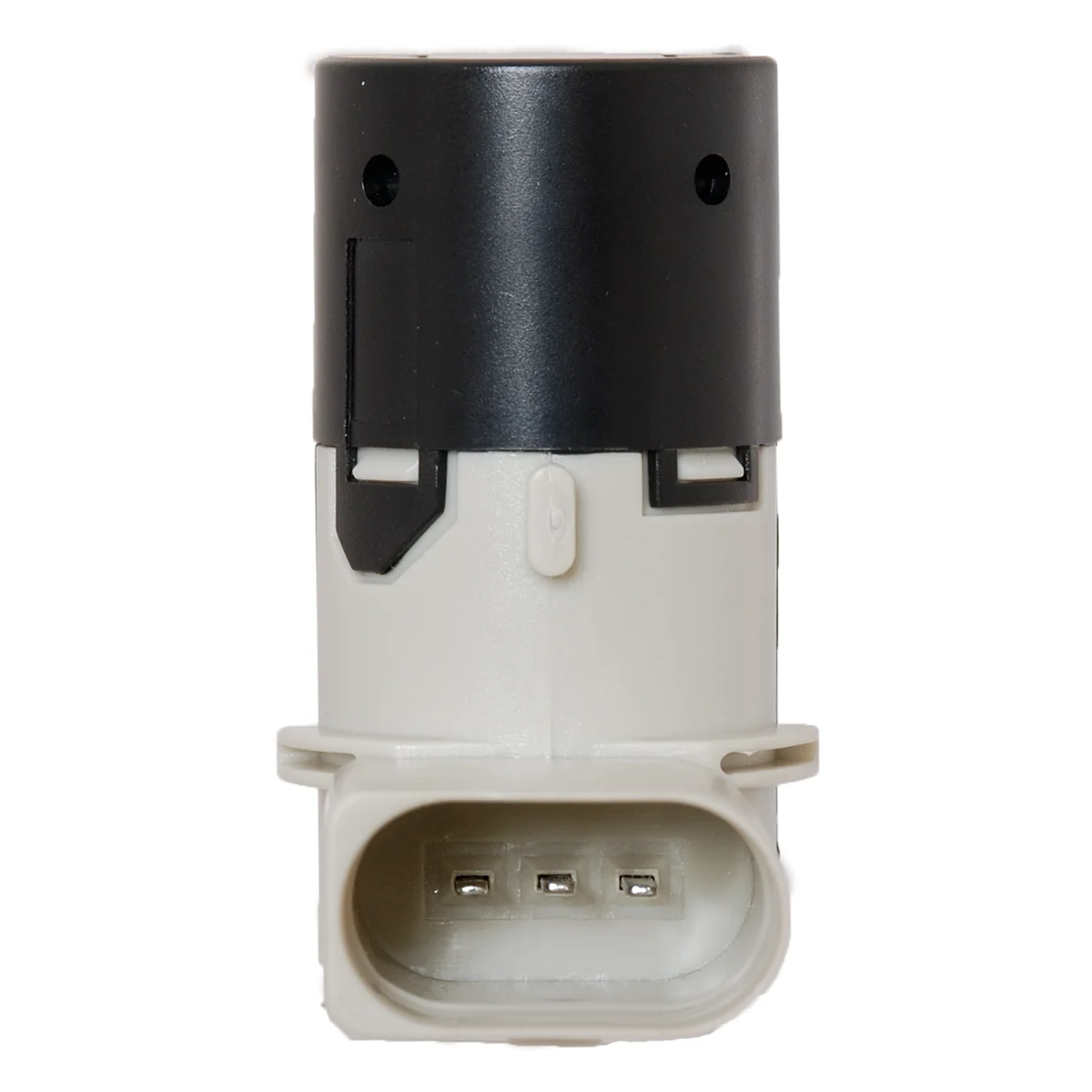 Parking PDC sensor suitable for VW