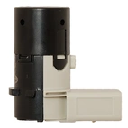 Parking PDC sensor suitable for VW