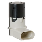 Parking PDC sensor suitable for VW
