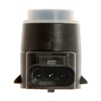 Parking PDC sensor suitable for VW