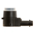 Parking PDC sensor suitable for VW