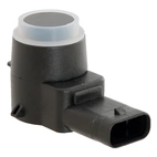 Parking PDC sensor suitable for VW