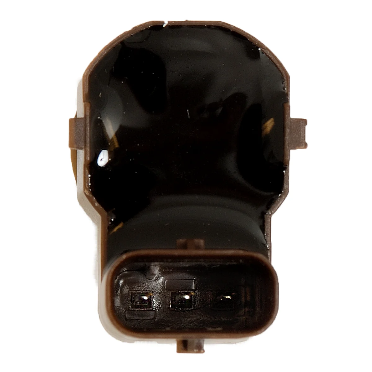 Parking PDC sensor suitable for VW