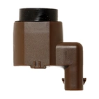 Parking PDC sensor suitable for VW