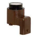 Parking PDC sensor suitable for VW