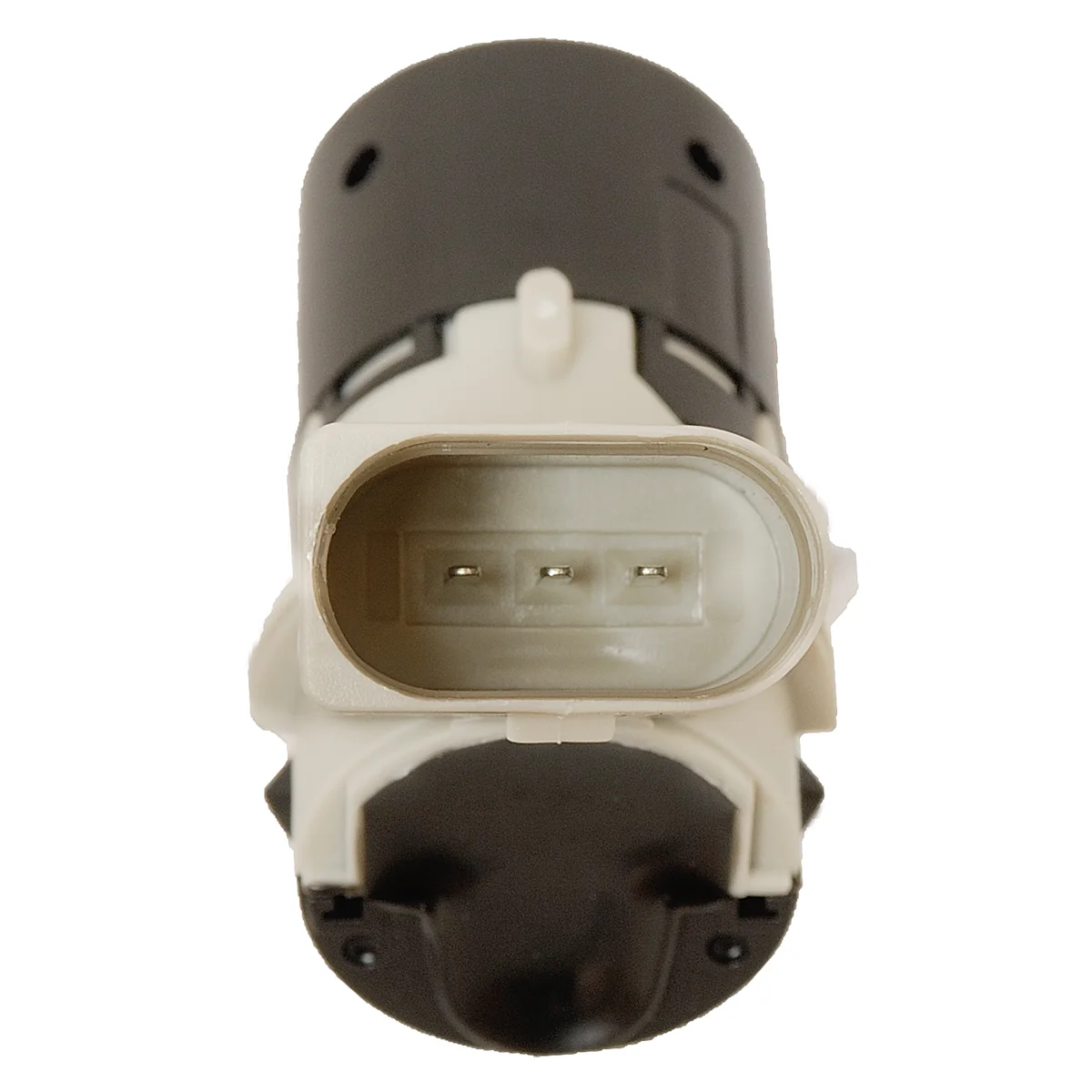 Parking PDC Sensor fits Audi