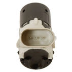 Parking PDC Sensor fits Audi