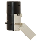 Parking PDC Sensor fits Audi