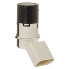 Parking PDC Sensor fits Audi