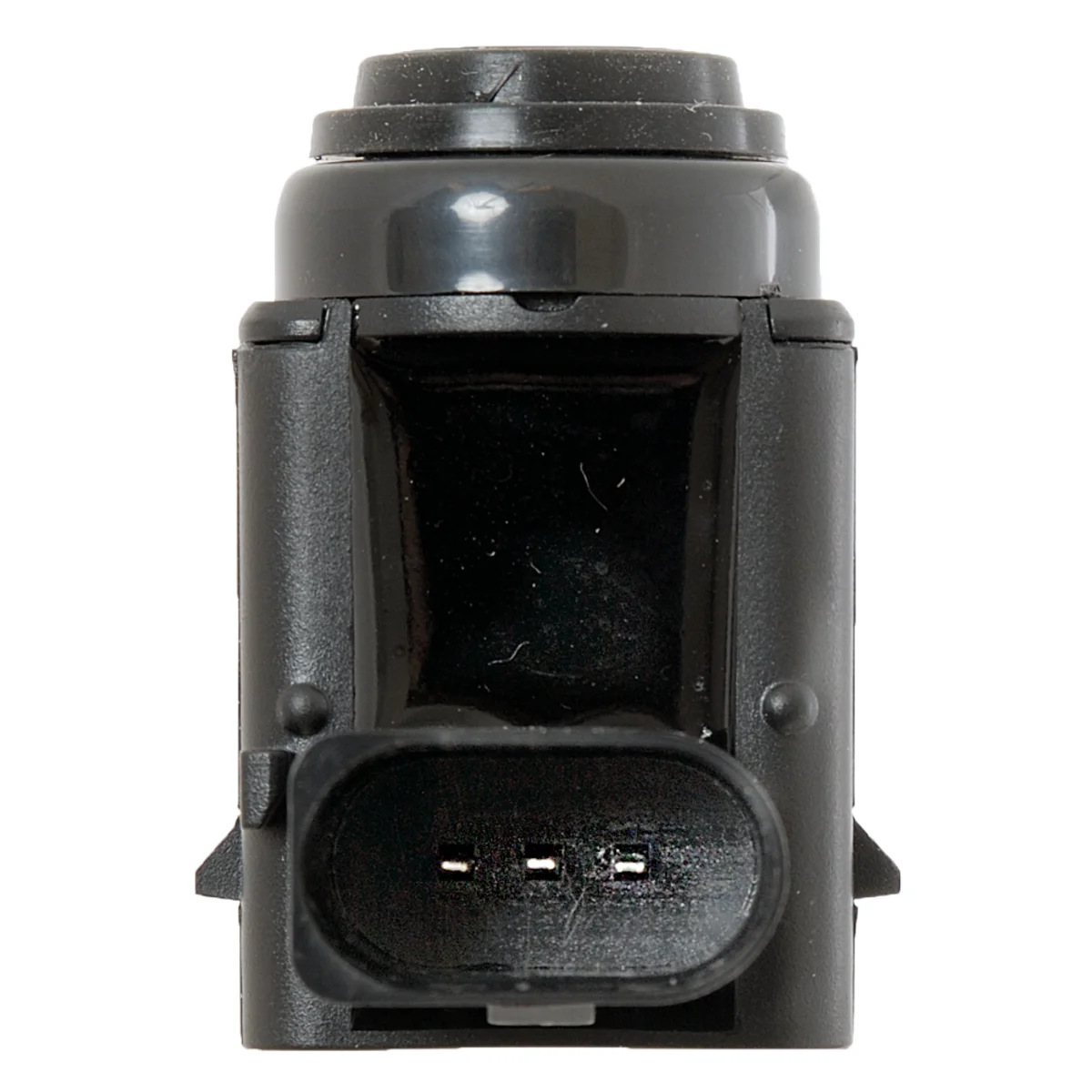 Parking PDC Sensor fits VAG