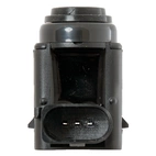 Parking PDC Sensor fits VAG