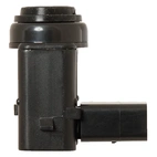 Parking PDC Sensor fits VAG